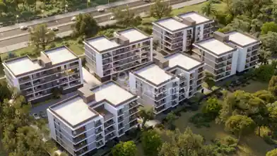 Квартира на продажу, Лимасол, Лимассол, Закаки