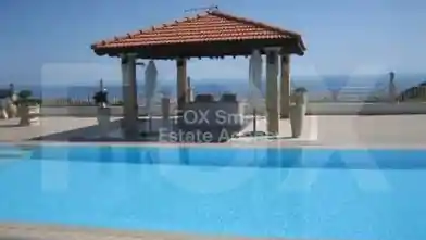 Detached House for sale, Limassol, Kato Polemidia, Agios Athanasios