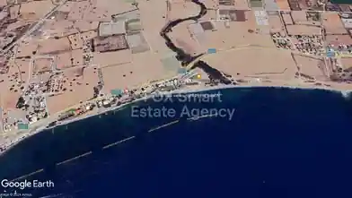 Agriculture Plot for sale, Larnaca, Zygi