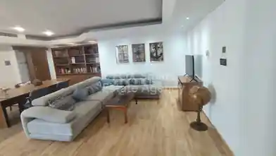 Apartment for rent, Limassol, Agia Zoni