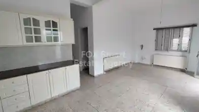Biuro na wynajem, Dystrykt Limassol, Limassol, Ιστορικό Κέντρο