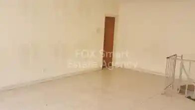 Biuro na wynajem, Dystrykt Limassol, Limassol
