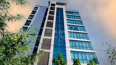 Office for rent, Nicosia, Strovolos