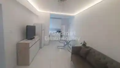 Mieszkanie na wynajem, Dystrykt Limassol, Jermasoja, Potamos tis Germasogeias