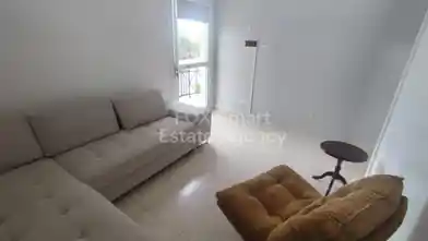 Office for rent, Limassol, Trachoni