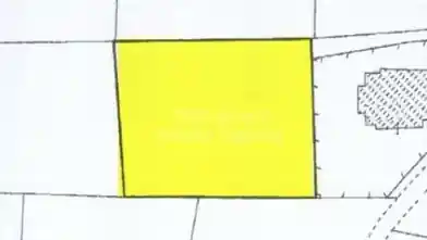 Residential Plot for sale, Nicosia, Ayioi Trimithias