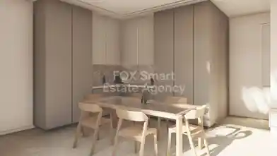 Apartment for sale, Paphos, Agios Theodoros