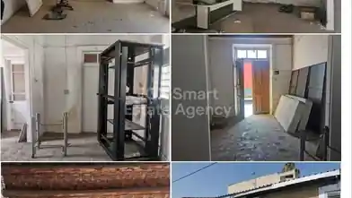 2 bedrooms Semidetached House for sale, Nicosia, Strovolos