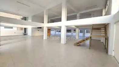 Shop for rent, Limassol, Kato Polemidia