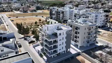 3 bedrooms Apartment for sale, Larnaca