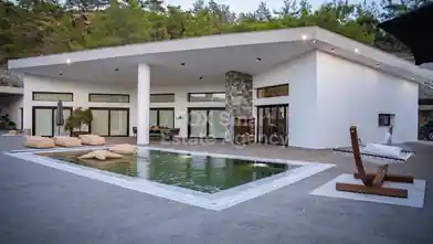 Detached House for sale, Limassol, Louvaras