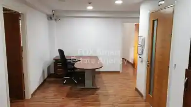 Office for rent, Nicosia, Ayioi Omoloyites, Nicosia