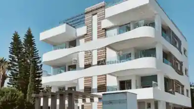 Квартира на продаж, Лімасол, Dimos Amathountas