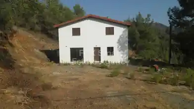 Detached House for sale, Nicosia, Gourri