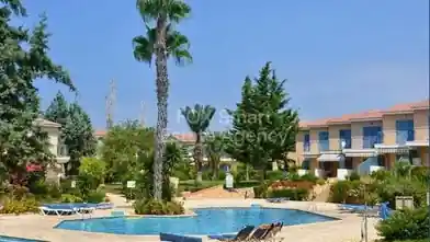 Mieszkanie na sprzedaż, Dystrykt Pafos, Pafos, Kato Pafos