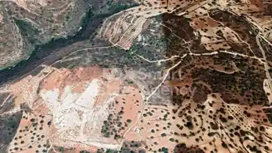 Agriculture Plot for sale, Famagusta, Sotira