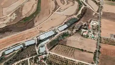 Residential Plot for sale, Paphos, Anarita