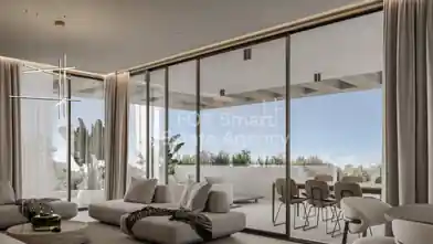 2 bedrooms Apartment for sale, Larnaca