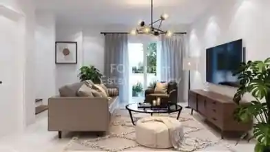Villa for sale, Paphos, Yeroskipou, Geroskipou