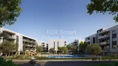 Διαμέρισμα προς πώληση, Λεμεσός, Ασώματος Λεμεσού