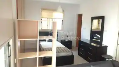 Apartment for rent, Nicosia