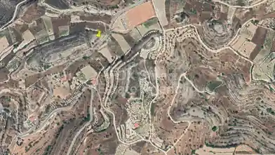 Residential Plot for sale, Limassol, Agios Therapon