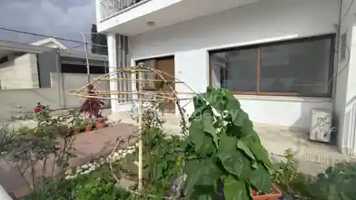 1-pokojowy Dom wolnostojący na wynajem, Dystrykt Limassol, Limassol