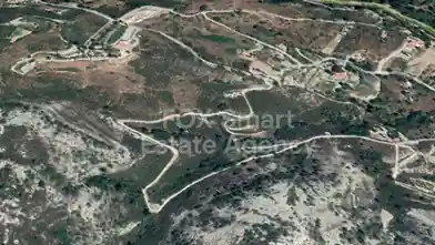 Działka rolna na sprzedaż, Dystrykt Limassol, Pera Pedi