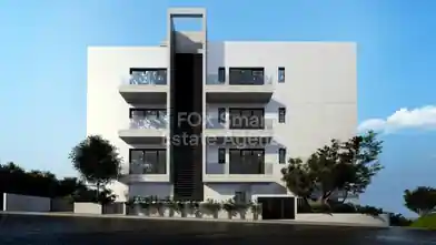 Διαμέρισμα προς πώληση, Λεμεσός, Ιστορικό Κέντρο