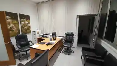 Office for rent, Nicosia, Lakatamia