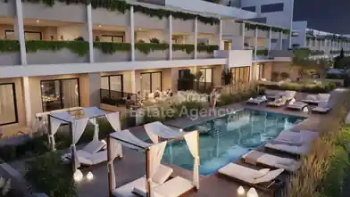 Apartment for sale, Limassol, Erimi