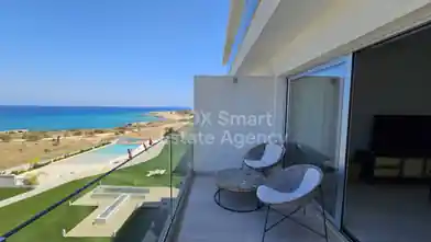 Apartment for sale, Famagusta, Protaras, Protaras