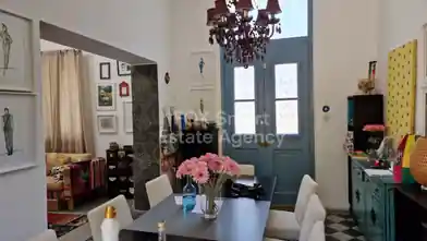 2 bedrooms Detached House for sale, Limassol