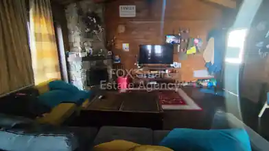 Detached House for rent, Limassol, Korfi