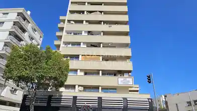 Εμπορικό ακίνητο προς πώληση, Λευκωσία, Trypiotis