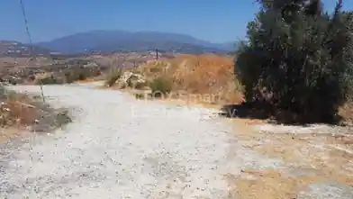 Działka mieszkaniowa na sprzedaż, Dystrykt Limassol, Pachna