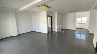 Office for rent, Paphos, Old Town of Paphos