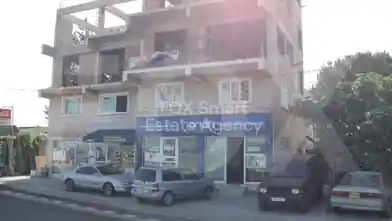 Detached House for sale, Nicosia, Pedoulas, Chryseleousa