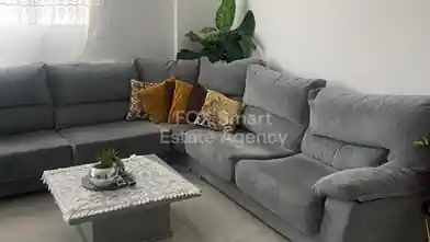 Commercial for sale, Paphos, Emba