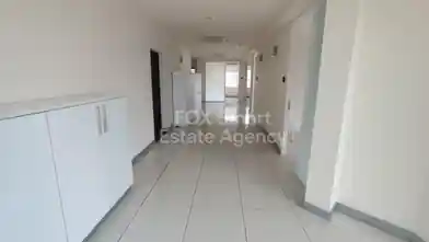 Biuro na wynajem, Dystrykt Limassol, Mesa Jitonia, Kontovathkeia
