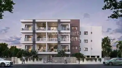 Commercial for sale, Famagusta, Deryneia