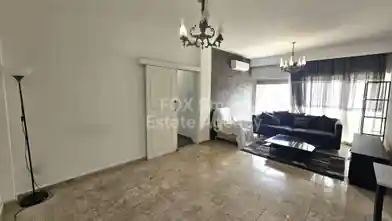 3 bedrooms Apartment for rent, Nicosia, Strovolos