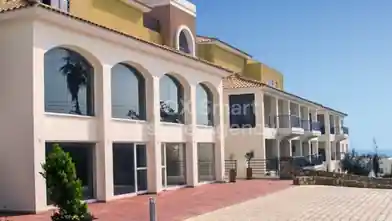 Shop for sale, Paphos, Yeroskipou, Geroskipou