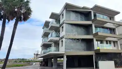 Commercial for sale, Nicosia, Aglantzia
