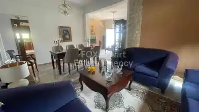 3 bedrooms Semidetached House for sale, Larnaca, Livadia