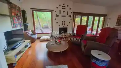 Detached House for sale, Nicosia, Sha