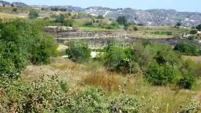 Agriculture Plot for sale, Paphos, Stroumpi, Old Town of Paphos