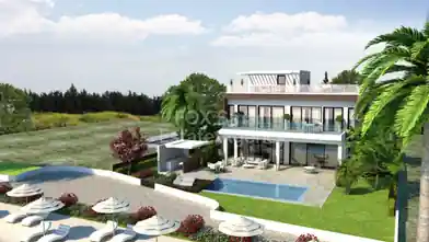 Detached House for sale, Larnaca, Pyla, Dhekelia