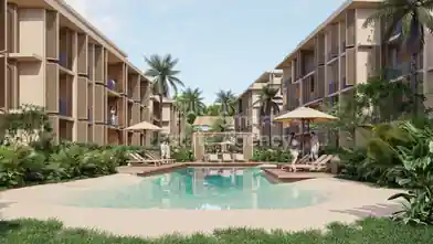 Apartment for sale, Larnaca, Pyla