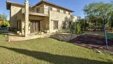 Detached House for sale, Limassol, Souni-Zanakia